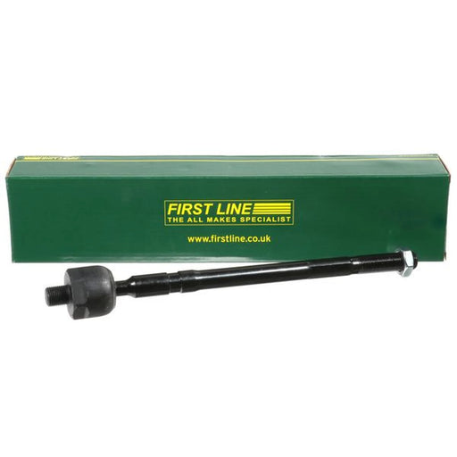 First Line Stabiliser Drop Link fits MG Hs 2018 on 1.5
