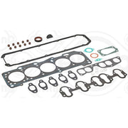 Elring Cylinder Head Gasket Kit 623.440