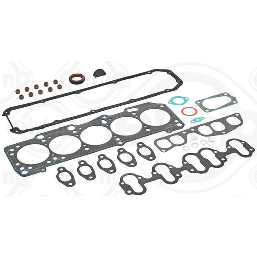 Elring Cylinder Head Gasket Kit 623.440