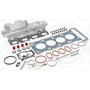 Elring Cylinder Head Gasket Kit 564.980