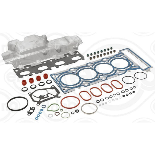 Elring Cylinder Head Gasket Kit 564.980
