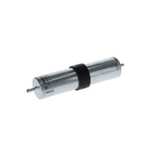 Bosch Fuel Filter Element fits Mini Mini 2003-2006