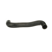 Gates Radiator Coolant Hose 440mm ID fits Toyota Land Cruiser 2024-2025 2.8