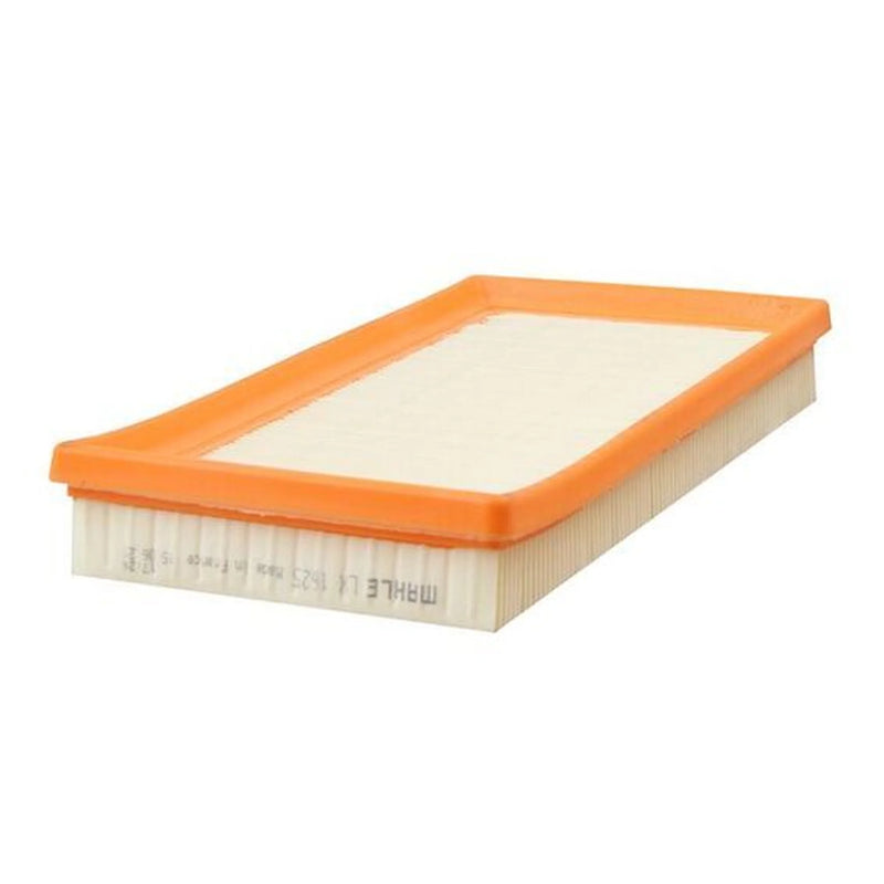 Mahle Engine Air Filter fits Kia Rio I 2000-2005 1.3 1.5