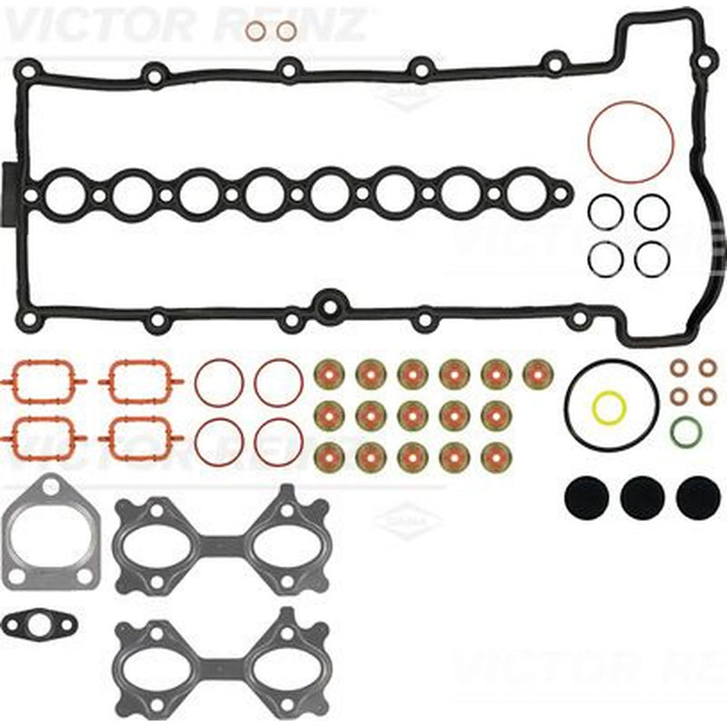 Victor Reinz Cylinder Head Gasket Kit 02-36878-01