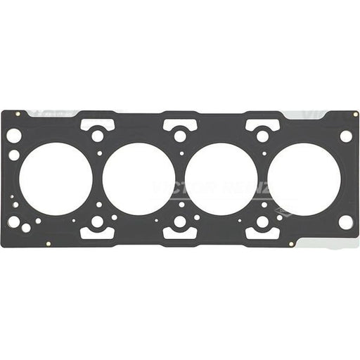 Victor Reinz Cylinder Head Gasket Thick 61-53395-10