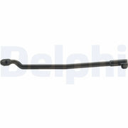 Delphi Stabiliser Drop Link Front Right fits Opel Astra F 1991-2001