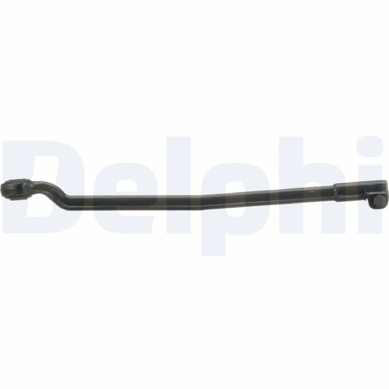 Delphi Stabiliser Drop Link Front Right fits Opel Astra F 1991-2001