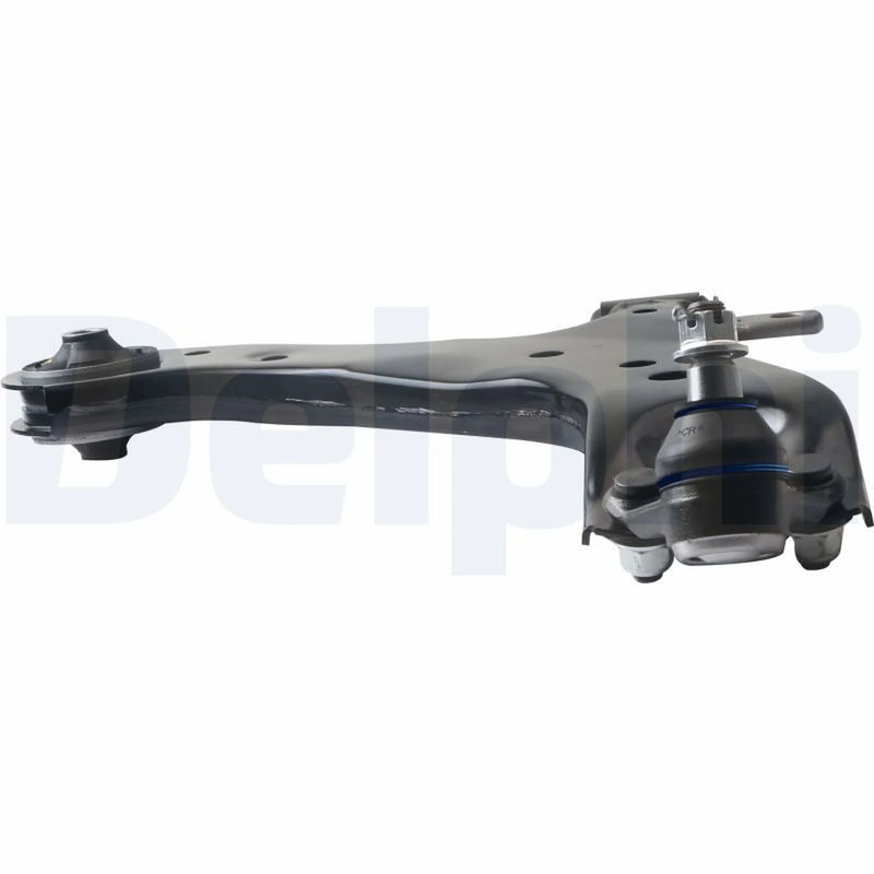 Delphi Control/Trailing Arm Lower fits Lexus Es 2018 on