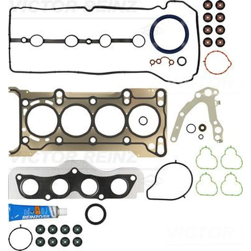 Victor Reinz Full Gasket Set 01-54225-01