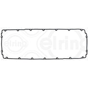 Elring Oil Sump Gasket Wide Thick 392.071
