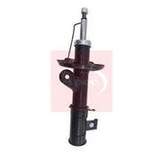 Apec Shock Absorber Damper Strut Front Left fits Chevrolet Trax 2012-2013