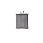 Hella Heater Matrix Core Heat Exchanger 8FH 366 335-821
