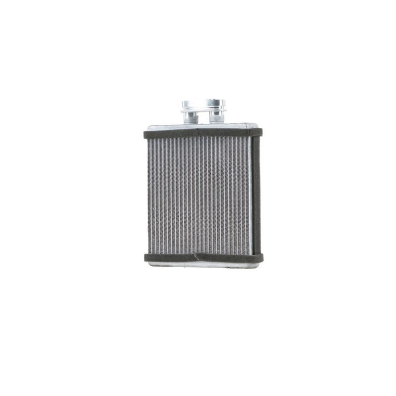 Hella Heater Matrix Core Heat Exchanger 8FH 366 335-821