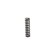 Bosch Compression Spring