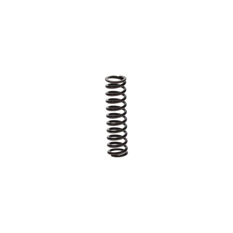 Bosch Compression Spring