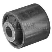 First Line Wishbone / Control / Trailing Arm Bush fits Smart Cabrio 2000-2004