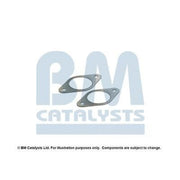 BM Catalysts Fitting Kit FK90368A FK90368A