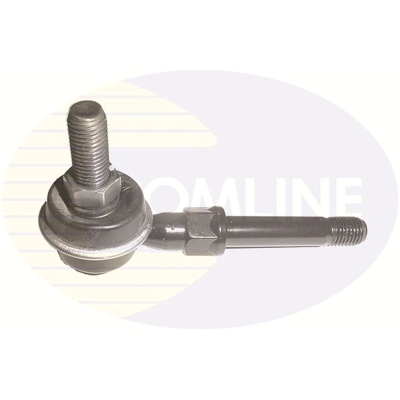 Comline Stabiliser Bar Link Coupling Rod fits Suzuki Grand Vitara I 1998-2005