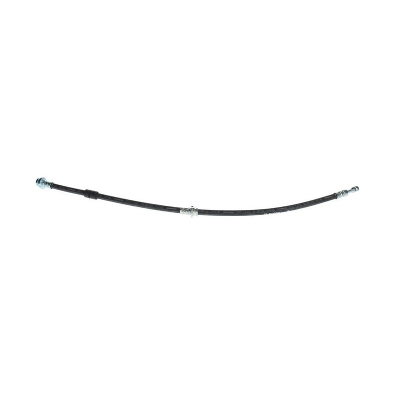 Bosch Brake Hydraulic Hose Line Rear Left fits Nissan Primera 2002-2008