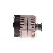 Apec Car Alternator 12V fits Audi A6 C7 2013-2018 2.0