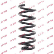 KYB Rear Suspension Coil Spring fits Audi A6 C5 1997-2005 1.8 2.4 2.5 2.8 3.0