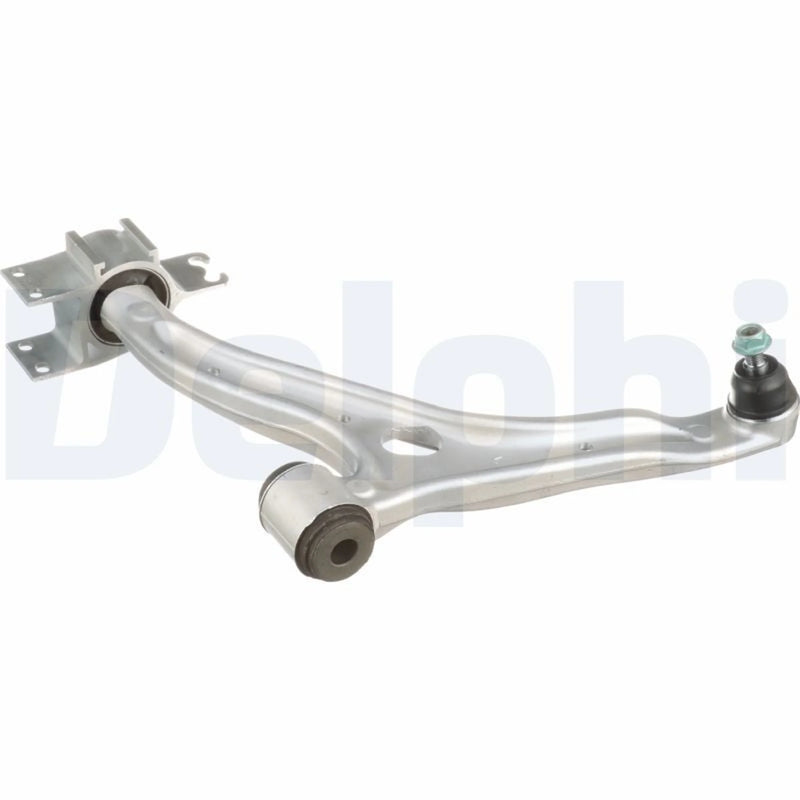 Delphi Control/Trailing Arm Lower fits Infiniti Q30 2015 on 1.5 1.6 2.0 2.2