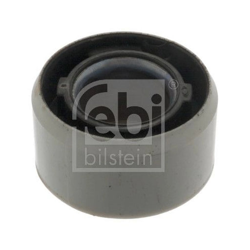 Febi Axle Beam Bushing Rear 47636