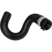 Gates Molded Heater Hose 02-2505