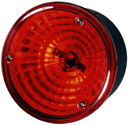 Hella 2NE 964 169-527 Rear Fog Light