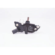 Bosch Alternator Voltage Regulator