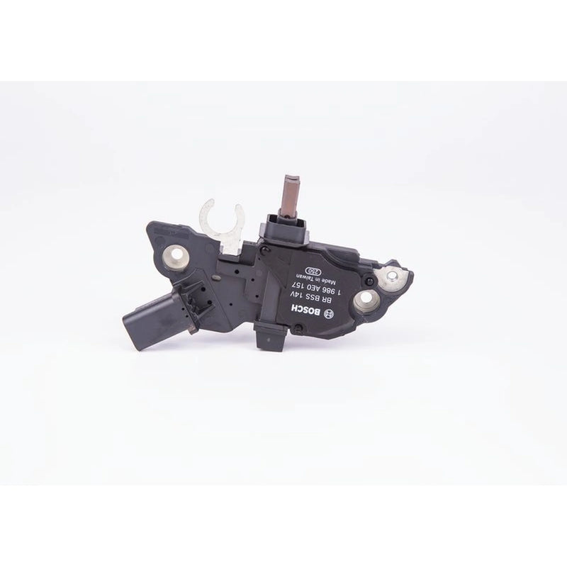 Bosch Alternator Voltage Regulator