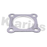Klarius Exhaust Pipe Gasket OD