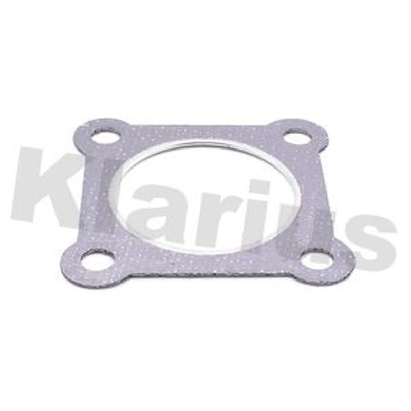 Klarius Exhaust Pipe Gasket OD