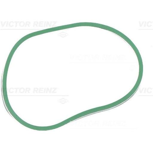 Victor Reinz Intake Manifold Gasket Thick FPM (fluoride rubbe 71-22792-00