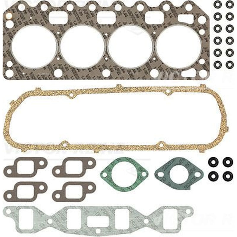 Victor Reinz Cylinder Head Gasket Kit 02-25810-03