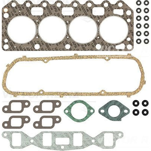 Victor Reinz Cylinder Head Gasket Kit 02-25810-03