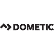 Dometic 53 - 60mm Midi Heki Fixing kit 9104100265 Dometic - Dynamic Drive
