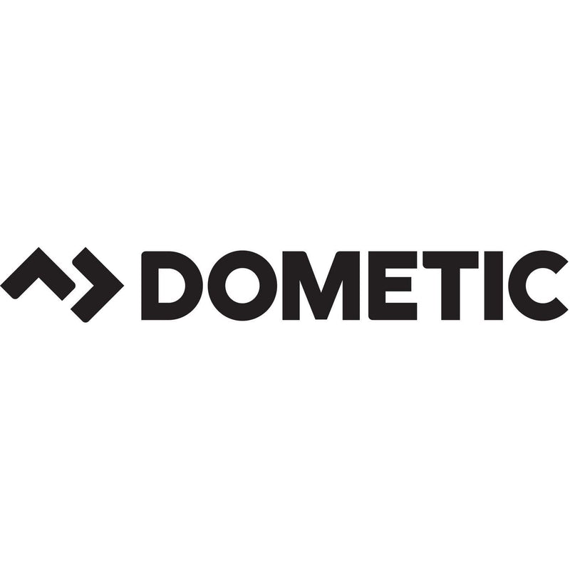 Dometic 53 - 60mm Midi Heki Fixing kit 9104100265 Dometic - Dynamic Drive