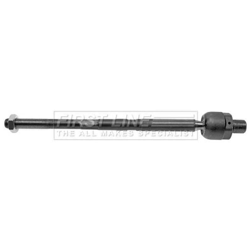 First Line Stabiliser Drop Link fits Fiat Croma 2005-2011 2.4