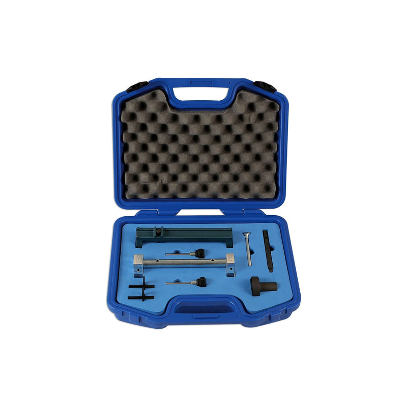 Laser Engine Timing Tool Kit - for BMW S54 6181 Laser - Dynamic Drive