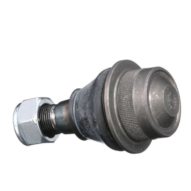 Delphi Ball Joint Front fits Mercedes-Benz Sprinter 3,5-T 2006-2021