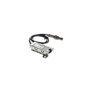 Bosch AdBlue NOx Sensor
