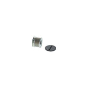 Bosch Alternator Overrunning Freewheel Clutch