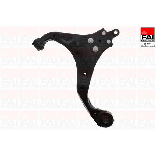 FAI Control/Trailing Arm SS7061