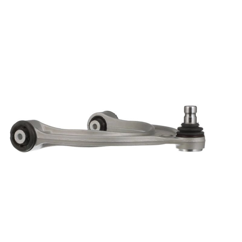 Delphi Control/Trailing Arm Right fits BMW 5 2016-2023