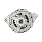 Hella Car Alternator 12V fits Toyota Hiace / Commuter V Bus 2006 on 2.5