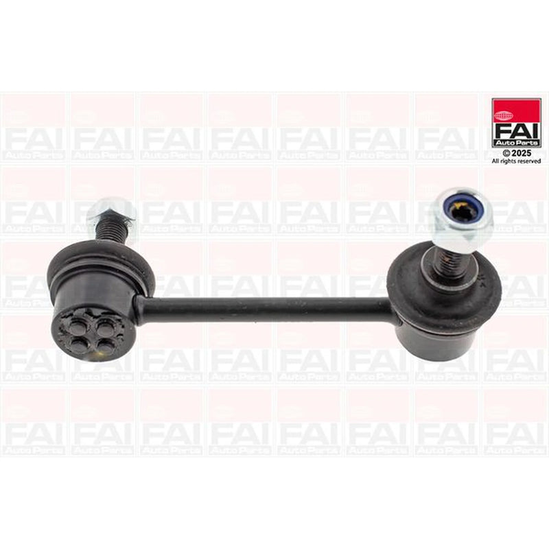FAI Stabiliser Bar Link Coupling Rod