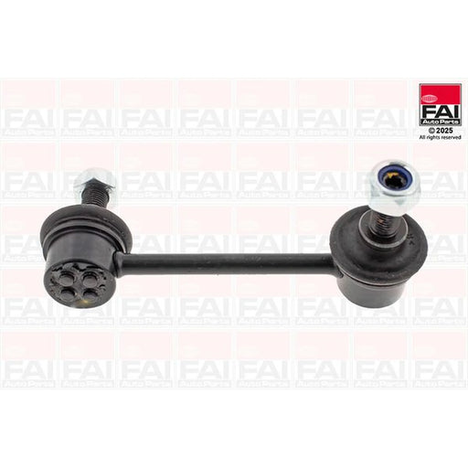 FAI Stabiliser Bar Link Coupling Rod SS760