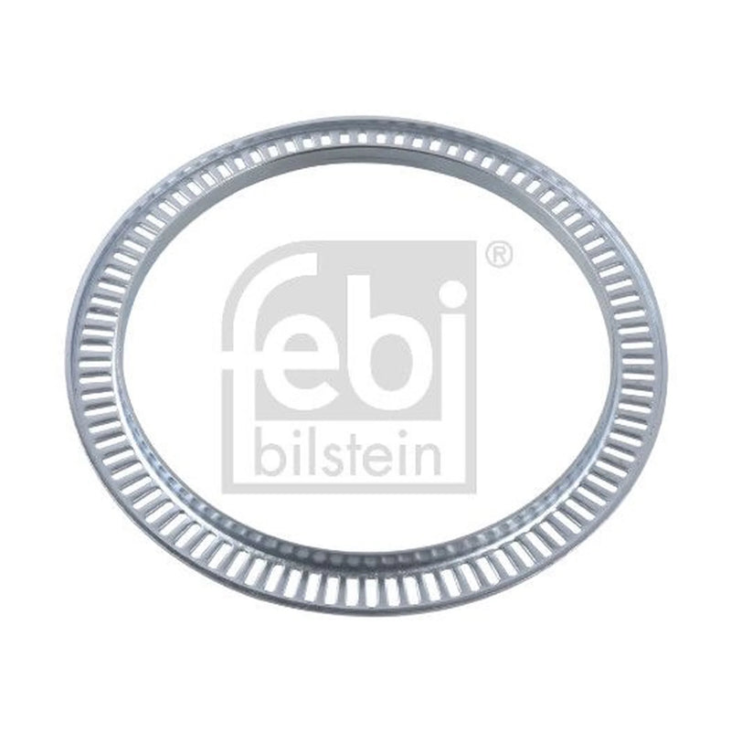 Febi ABS Sensor Ring Rear 183269